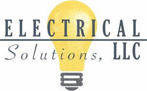 Electrical Solutions LLC